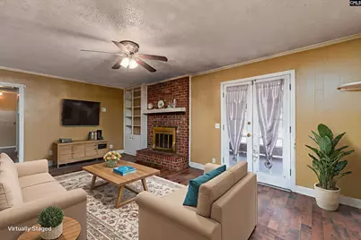 137 Bridgewater Circle, Irmo, SC 29063 - Photo 1