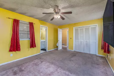 137 Bridgewater Circle, Irmo, SC 29063 - Photo 16