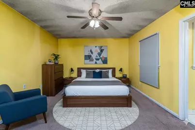 137 Bridgewater Circle, Irmo, SC 29063 - Photo 14