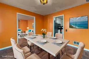 137 Bridgewater Cir, Irmo, SC 29063 - Photo 4