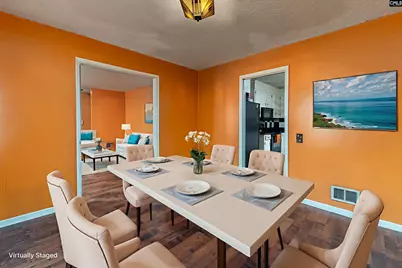 137 Bridgewater Circle, Irmo, SC 29063 - Photo 6