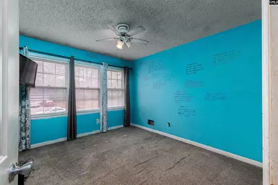 137 Bridgewater Circle, Irmo, SC 29063 - Photo 10