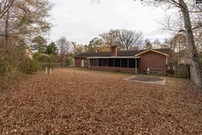 137 Bridgewater Circle, Irmo, SC 29063 - Photo 18