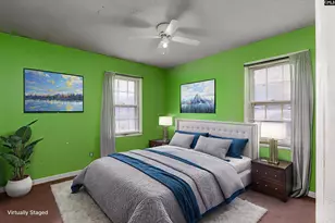 137 Bridgewater Cir, Irmo, SC 29063 - Photo 12