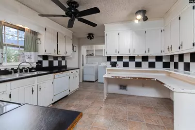 137 Bridgewater Circle, Irmo, SC 29063 - Photo 8