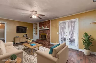 137 Bridgewater Cir, Irmo, SC 29063 - Photo 6