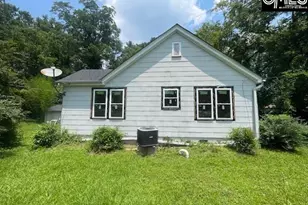 1111 Fair St, Newberry, SC 29108 - Photo 6
