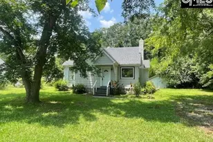 1111 Fair St, Newberry, SC 29108 - Photo 1
