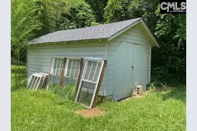 1111 Fair Street, Newberry, SC 29108 - Photo 10