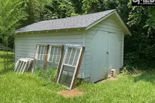 1111 Fair St, Newberry, SC 29108 - Photo 10