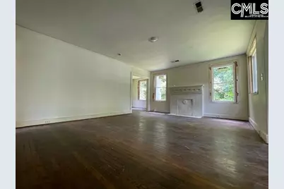 1111 Fair Street, Newberry, SC 29108 - Photo 14