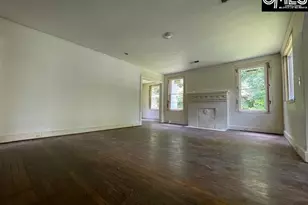 1111 Fair St, Newberry, SC 29108 - Photo 14