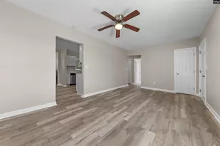 3000 Calk St, Columbia, SC 29204 - Photo 4