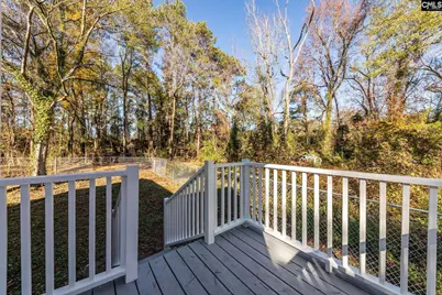 3000 Calk Street, Columbia, SC 29204 - Photo 2