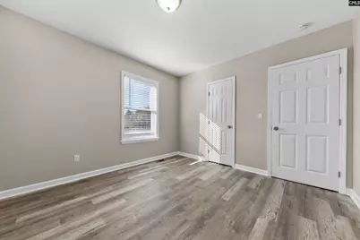 3000 Calk Street, Columbia, SC 29204 - Photo 8
