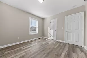 3000 Calk St, Columbia, SC 29204 - Photo 8