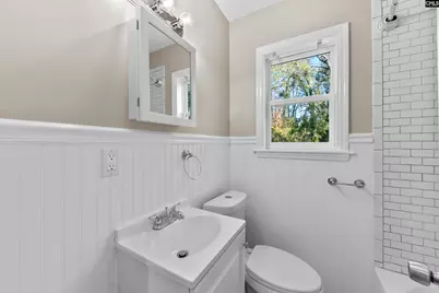 3000 Calk Street, Columbia, SC 29204 - Photo 22