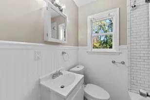 3000 Calk St, Columbia, SC 29204 - Photo 22