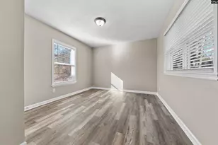 3000 Calk St, Columbia, SC 29204 - Photo 16