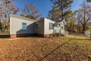 3000 Calk St, Columbia, SC 29204 - Photo 12