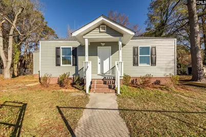 3000 Calk Street, Columbia, SC 29204 - Photo 10