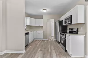 3000 Calk St, Columbia, SC 29204 - Photo 18