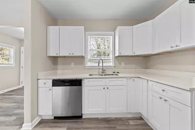 3000 Calk Street, Columbia, SC 29204 - Photo 20