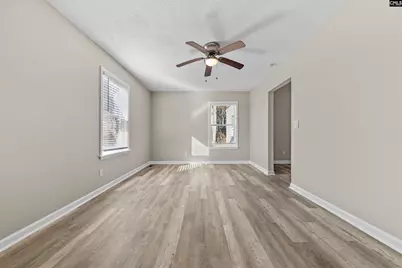 3000 Calk Street, Columbia, SC 29204 - Photo 6