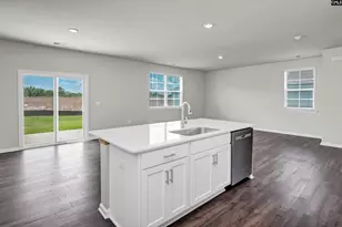 638 Glacier Rd, Lexington, SC 29072 - Photo 6