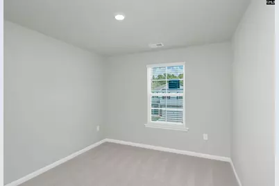 638 Glacier Road, Lexington, SC 29072 - Photo 14