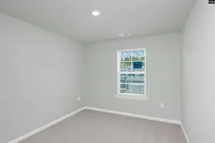 638 Glacier Rd, Lexington, SC 29072 - Photo 14