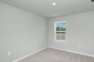 638 Glacier Rd, Lexington, SC 29072 - Photo 20