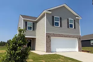 638 Glacier Rd, Lexington, SC 29072 - Photo 2