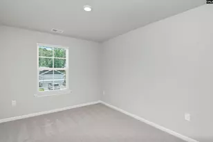 638 Glacier Rd, Lexington, SC 29072 - Photo 16