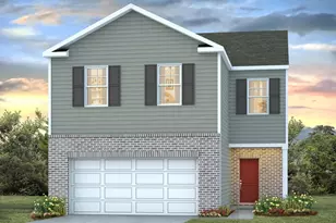 638 Glacier Rd, Lexington, SC 29072 - Photo 1