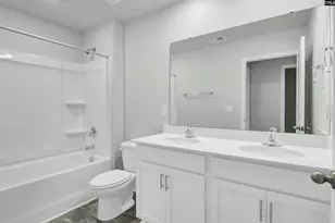 638 Glacier Rd, Lexington, SC 29072 - Photo 22