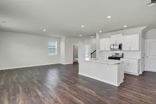 638 Glacier Rd, Lexington, SC 29072 - Photo 10