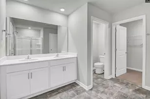 638 Glacier Rd, Lexington, SC 29072 - Photo 30