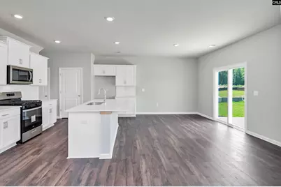 638 Glacier Road, Lexington, SC 29072 - Photo 8