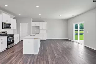 638 Glacier Rd, Lexington, SC 29072 - Photo 8