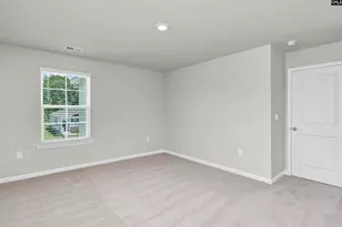 638 Glacier Rd, Lexington, SC 29072 - Photo 26