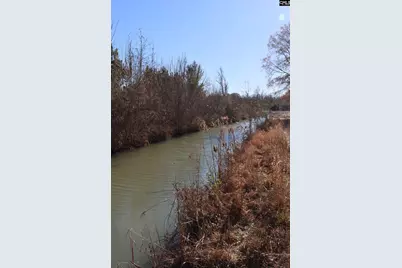 0 Highway 3, Blackville, SC 29817 - Photo 8