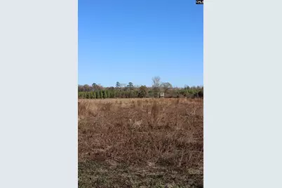 0 Highway 3, Blackville, SC 29817 - Photo 20