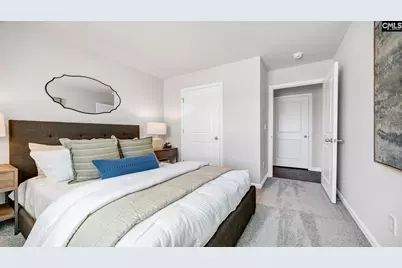 152 Stamford Road, Orangeburg, SC 29115 - Photo 24