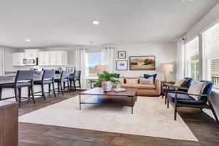 152 Stamford Rd, Orangeburg, SC 29115 - Photo 4