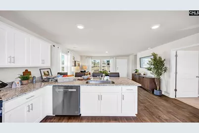 152 Stamford Road, Orangeburg, SC 29115 - Photo 10