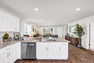 152 Stamford Rd, Orangeburg, SC 29115 - Photo 10