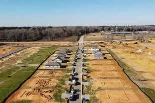 152 Stamford Rd, Orangeburg, SC 29115 - Photo 28