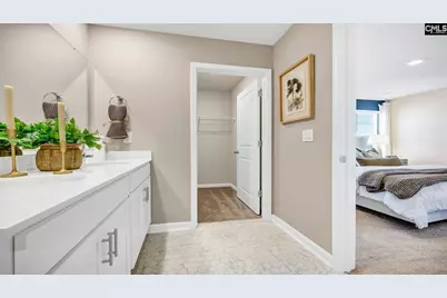 152 Stamford Road, Orangeburg, SC 29115 - Photo 18