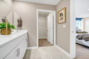 152 Stamford Rd, Orangeburg, SC 29115 - Photo 18